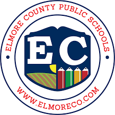ELMORE