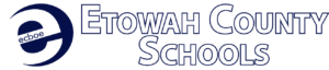 ETOWAH