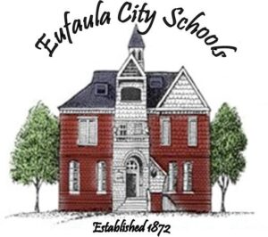 EUFAULA