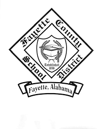 FAYETTE