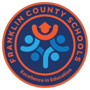 FRANKLIN