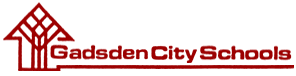 GADSDEN