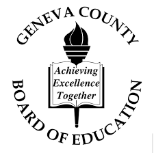 GENEVA COUNTY-