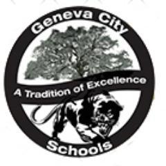 GENEVA