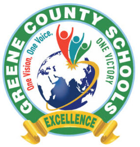 GreeneCountySchools_logo
