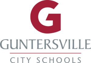GuntersvilleCitySchools_Logo