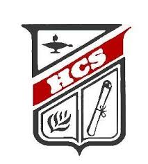 HCS