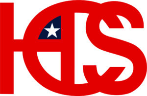 HCS_RedBlue