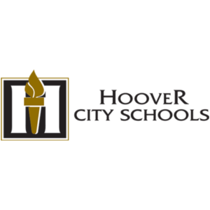 HOOVER