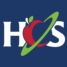 HUNTSVILLE CITY-