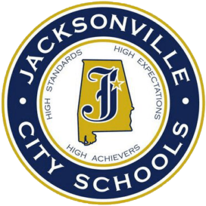 JCSDistrict1