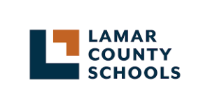 LAMAR