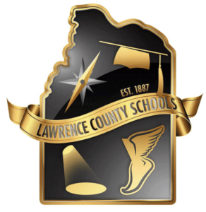 LCDistrict-1