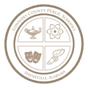 LCPSlogo-whitebackground