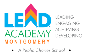 LEAD
