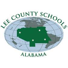 LEE COUNTY