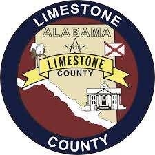 LIMESTONE