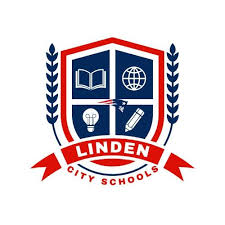 LINDEN