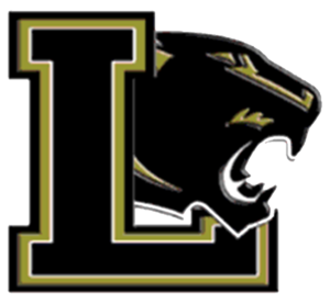 Lanett_City_Schools_AL_Logo