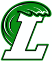LeedsCitySD-logo