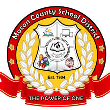 MACON