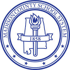 MADISON COUNTY-