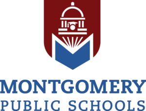MONTGOMERY