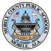 Mobile_County_Schools_Seal
