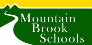 MtnBrookSystem