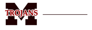 MuscleShoalsLogo