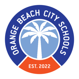 OBCS_14285_Logo_3D-FullColor