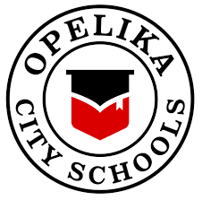 OPELIKA CITY