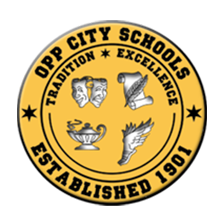 OPP CITY