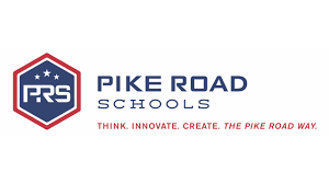 PIKE ROAD