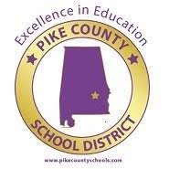PIKE
