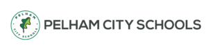 PelhamCity-01