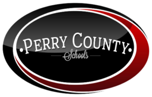 PerryCountylogo