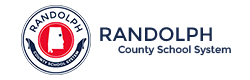 RANDOLPHCO_MOBILE