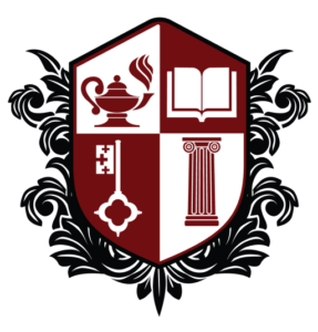 RCS-crest-4website