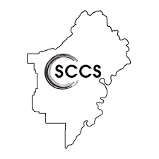 SAINT CLAIR COUNTY