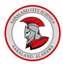 SARALAND CITY