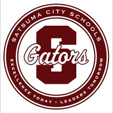 SATSUMA CITY