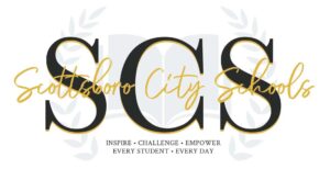 SCS-logo-2020