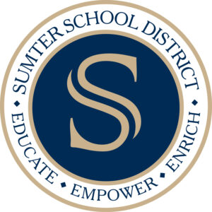 SUMTER COUNTY