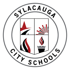 SYLACAUGA
