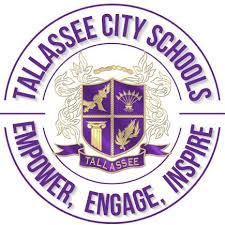 TALLASSEE