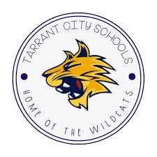 TARRANT CITY