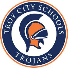 TROY