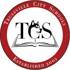 TRUSSVILLE