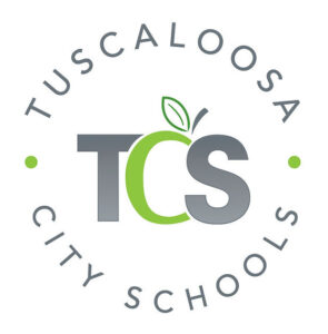 TUSCALOOSA